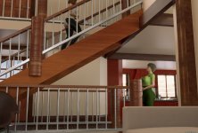 Renderotica-Comics_Gvt3d_Ms_-Bridgets-secret-recype_15.jpg