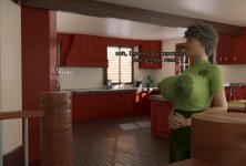 Renderotica-Comics_Gvt3d_Ms_-Bridgets-secret-recype_16.jpg