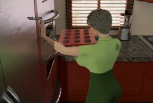 Renderotica-Comics_Gvt3d_Ms_-Bridgets-secret-recype_17.jpg