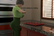 Renderotica-Comics_Gvt3d_Ms_-Bridgets-secret-recype_18.jpg