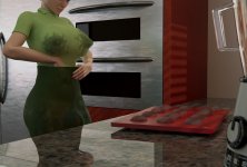 Renderotica-Comics_Gvt3d_Ms_-Bridgets-secret-recype_19.jpg