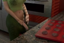 Renderotica-Comics_Gvt3d_Ms_-Bridgets-secret-recype_20.jpg