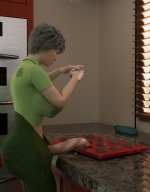 Renderotica-Comics_Gvt3d_Ms_-Bridgets-secret-recype_23.jpg