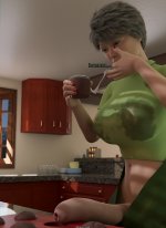 Renderotica-Comics_Gvt3d_Ms_-Bridgets-secret-recype_24.jpg