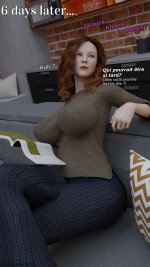GvFt(1014).jpg