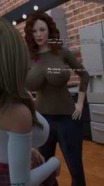 GvFt(1016).jpg