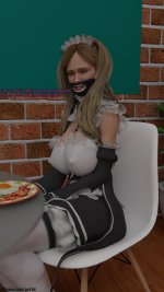 GvFt(1082).jpg