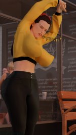Pg_2.jpg