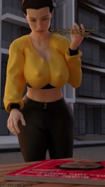 Pg_5.jpg
