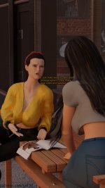 Pg_10.jpg