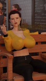 Pg_14.jpg