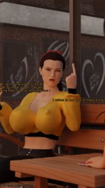 Pg_16.jpg