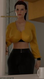 Pg_22.jpg