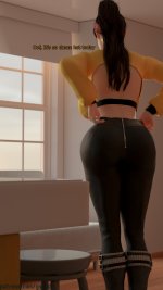 Pg_23.jpg