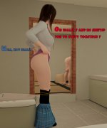Pg_33_ergebnis.jpg