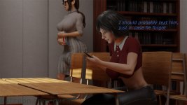 Pg_4_shentai.org.jpg