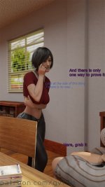 Pg_16_shentai.org.jpg