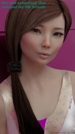 Pg_10_shentai.org_ergebnis.jpg