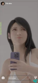 Page_1_No_Text.webp