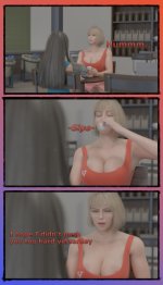 Pg_1_3.jpg