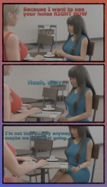 Pg_4_6.jpg