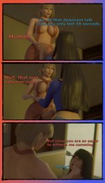 Pgs_44_46.jpg