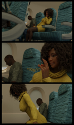 Pg_1.png