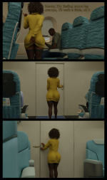 Pg_2.png