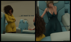 Pg_5.png