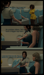 Pg_6.png