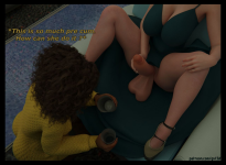 Pg_12.png