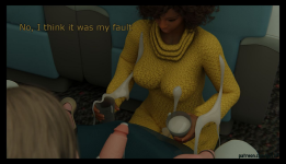 Pg_16.png