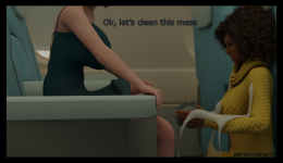 Pg_17.png