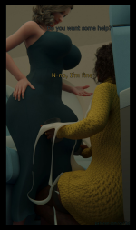 Pg_18.png
