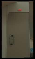 Pg_20.png