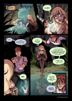 Cummoner29_045-no.png