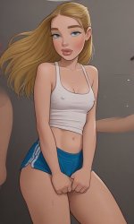 20250909_145413.jpg