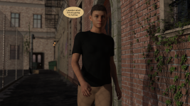 1185.png