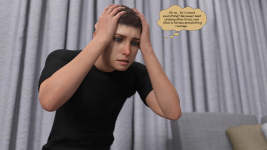 1205.png