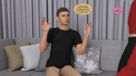 1214.png