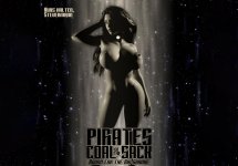 Pirates of the Coal Sack #022-000.jpg