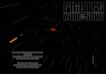 Pirates of the Coal Sack #022-004.jpg