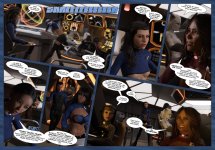 Pirates of the Coal Sack #022-007.jpg