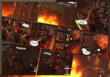 Pirates of the Coal Sack #022-009.jpg