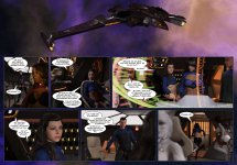Pirates of the Coal Sack #022-010.jpg