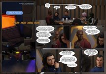 Pirates of the Coal Sack #022-014.jpg