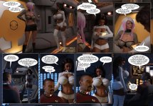 Pirates of the Coal Sack #022-021.jpg