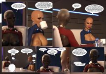 Pirates of the Coal Sack #022-028.jpg