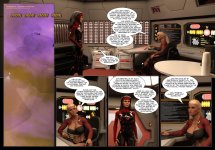 Pirates of the Coal Sack #022-035.jpg