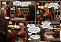 Pirates of the Coal Sack #022-036.jpg